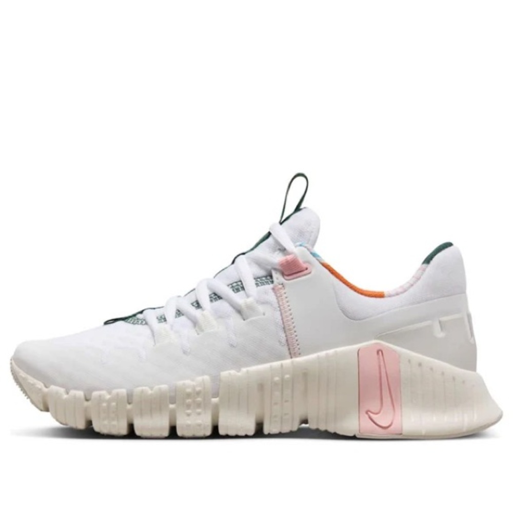 Nike Free Metcon 5